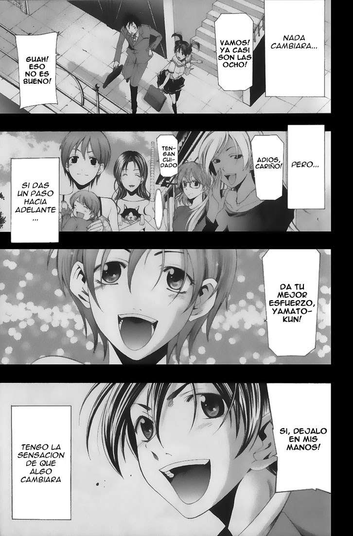 Read Suzuka (es) Manga Online