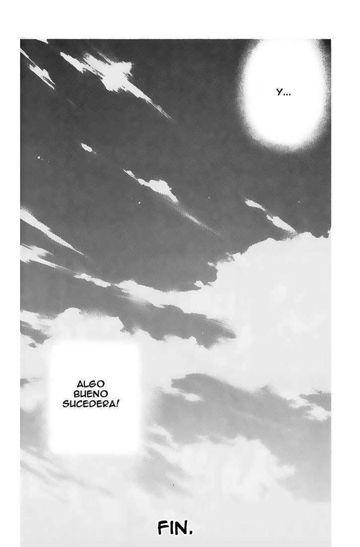 Read Suzuka (es) Manga Online