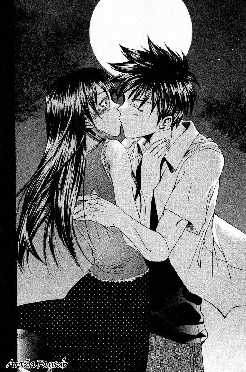 Read Suzuka (es) Manga Online