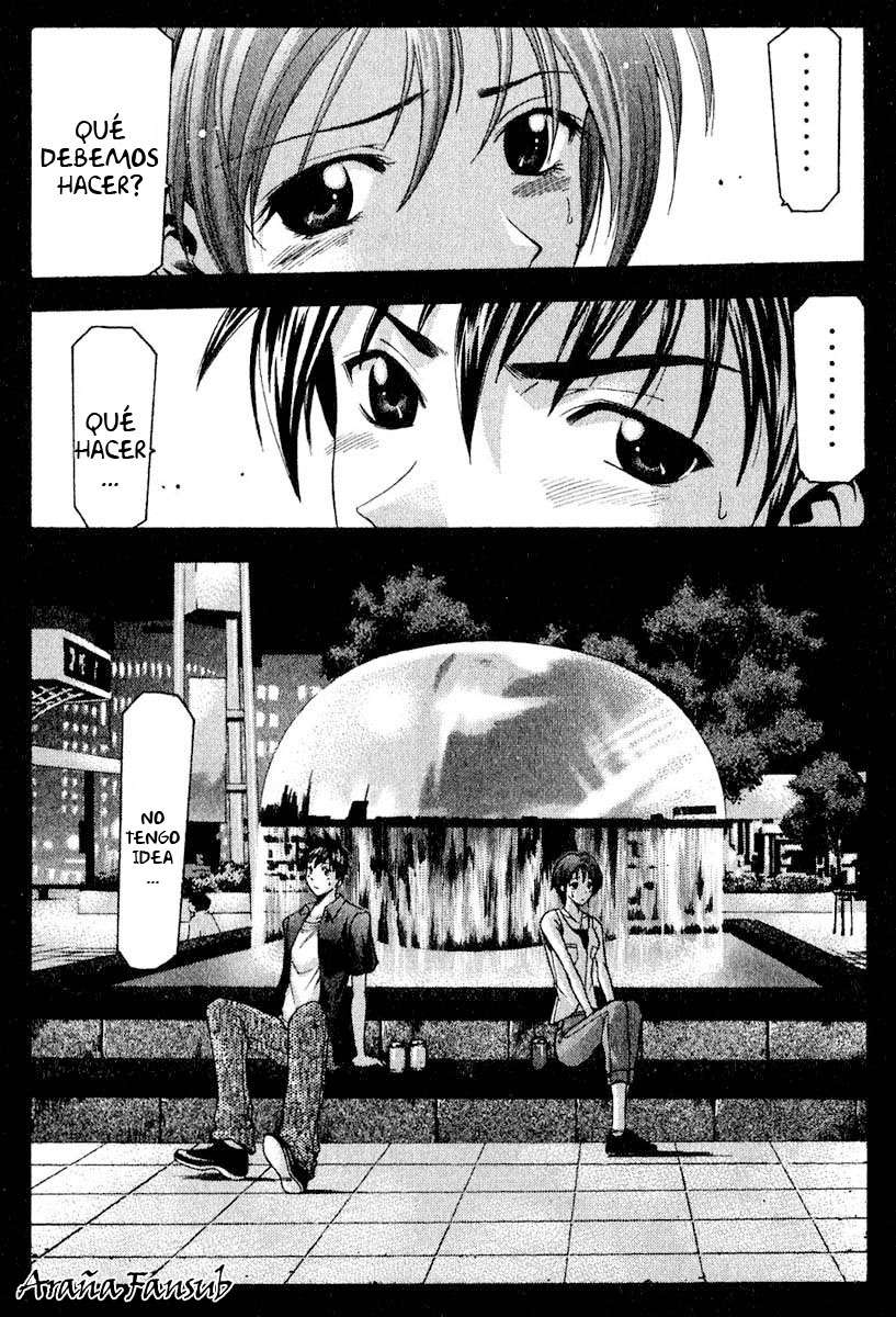 Read Suzuka (es) Manga Online