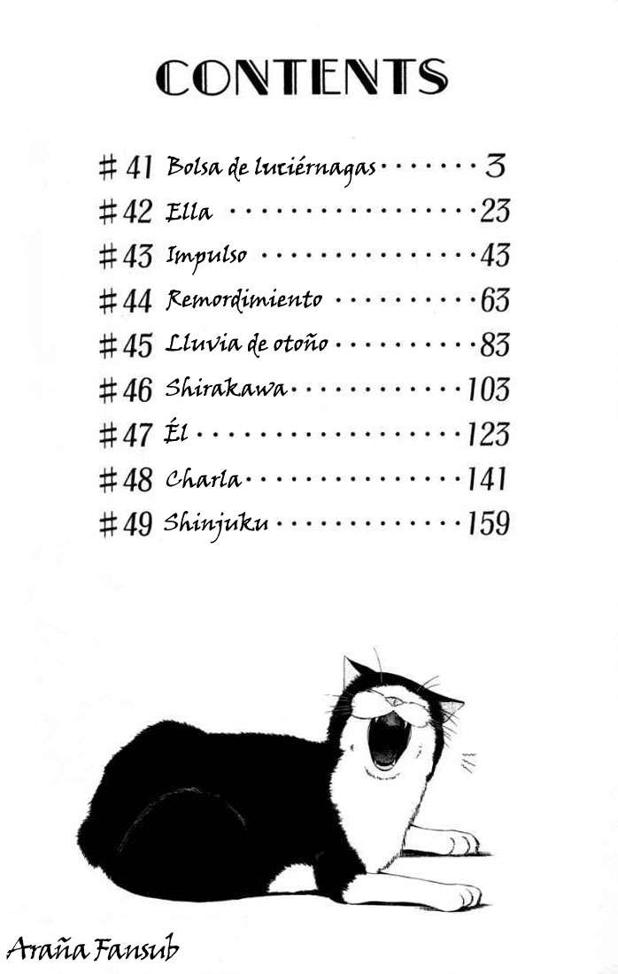 Read Suzuka (es) Manga Online