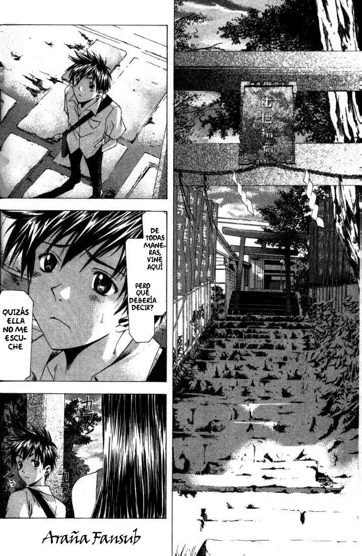 Read Suzuka (es) Manga Online