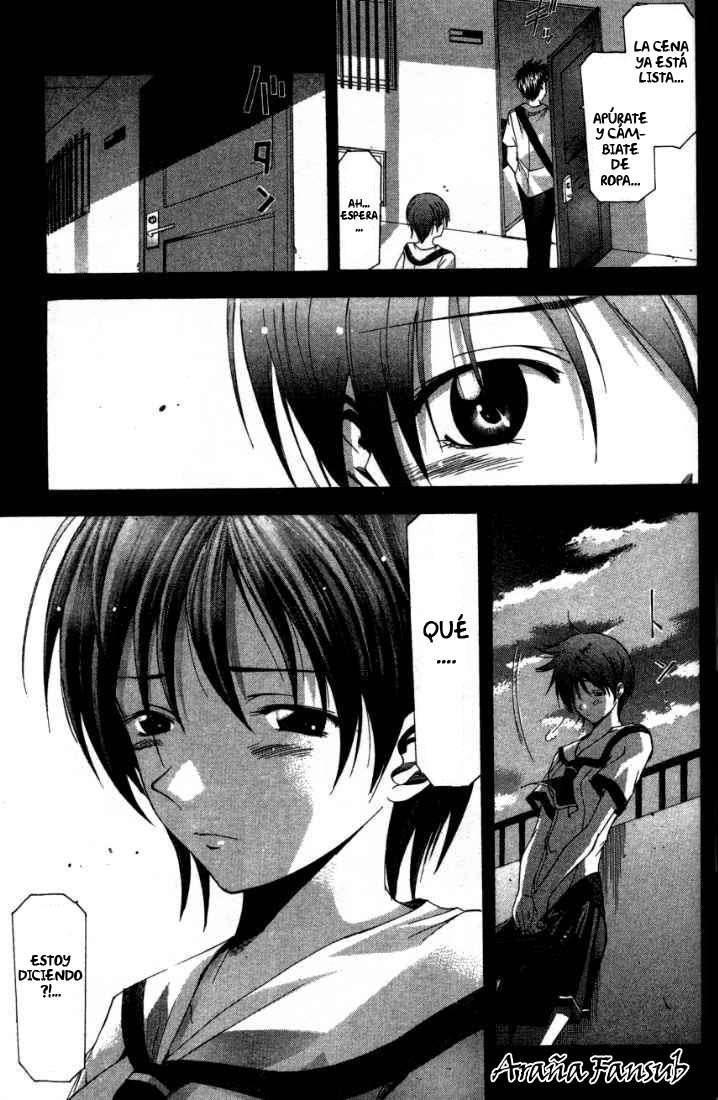 Read Suzuka (es) Manga Online