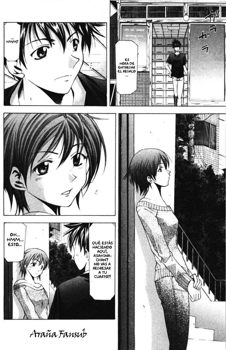 Read Suzuka (es) Manga Online