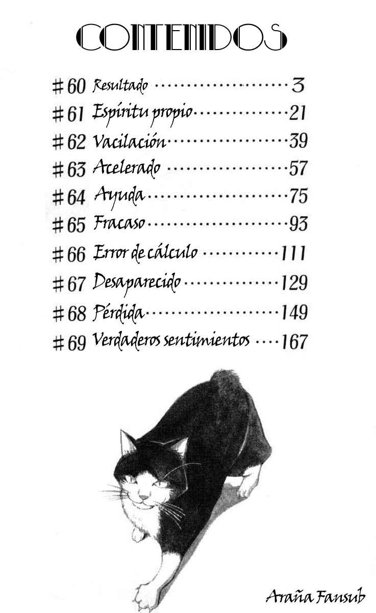 Read Suzuka (es) Manga Online