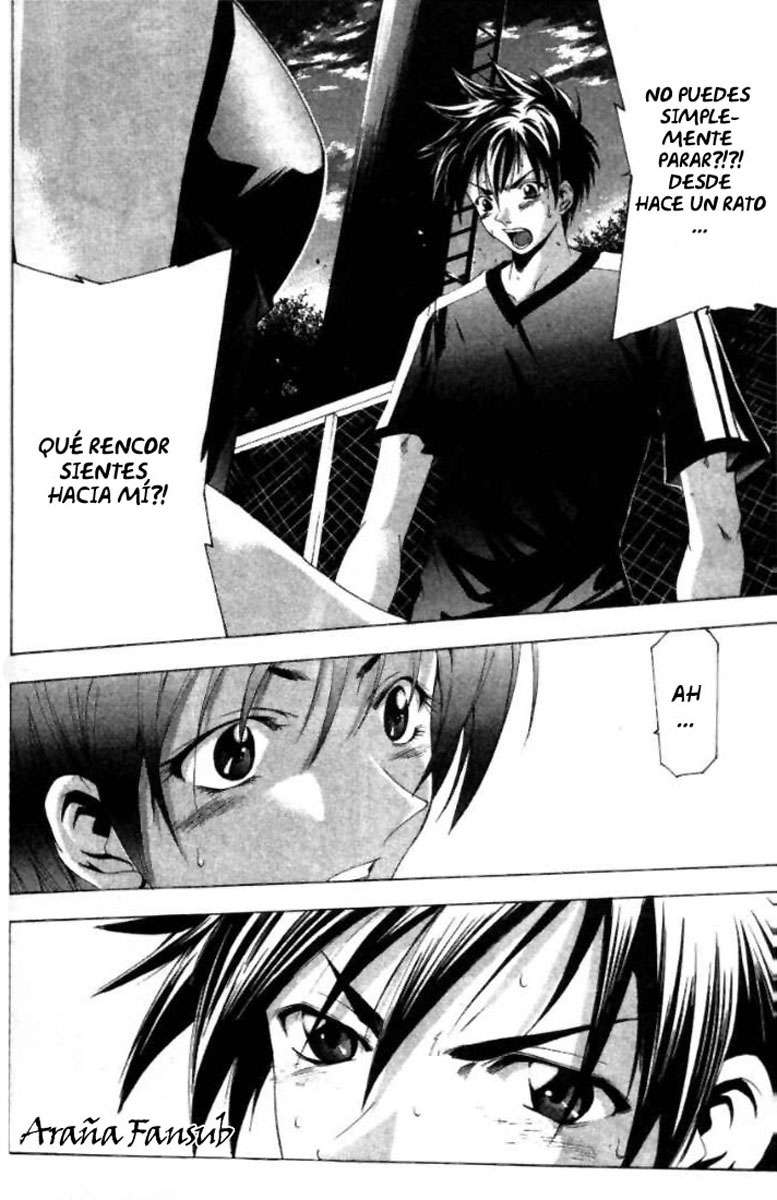 Read Suzuka (es) Manga Online