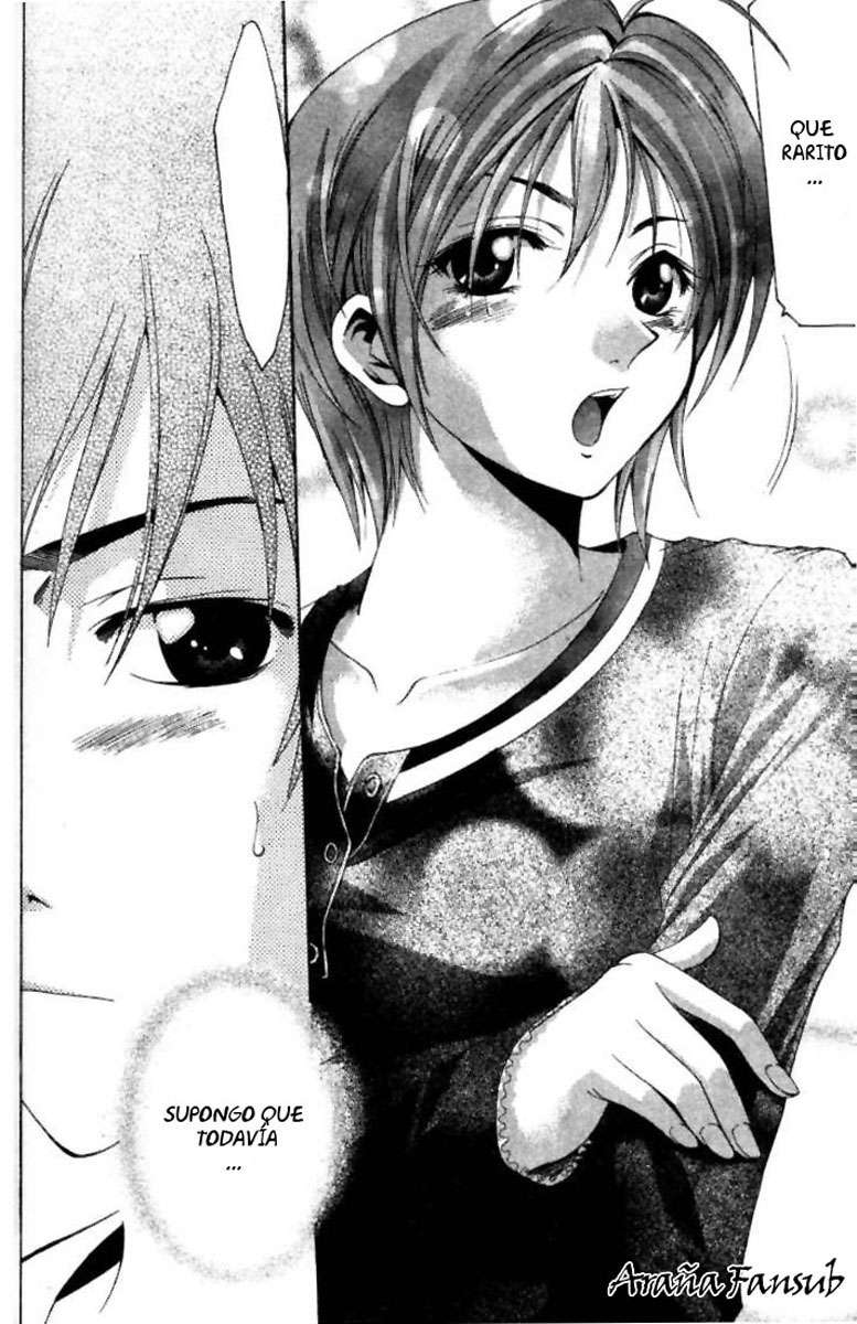 Read Suzuka (es) Manga Online