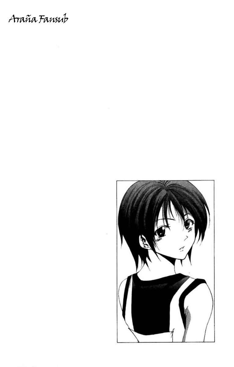 Read Suzuka (es) Manga Online