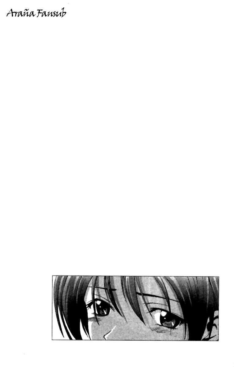 Read Suzuka (es) Manga Online