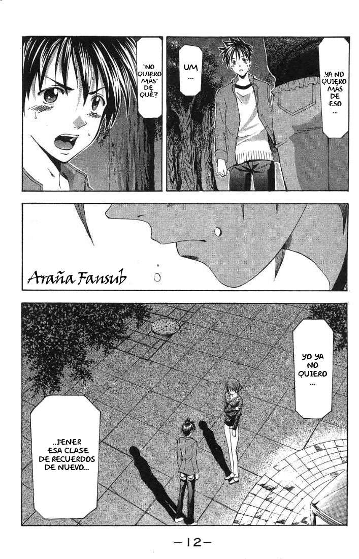 Read Suzuka (es) Manga Online