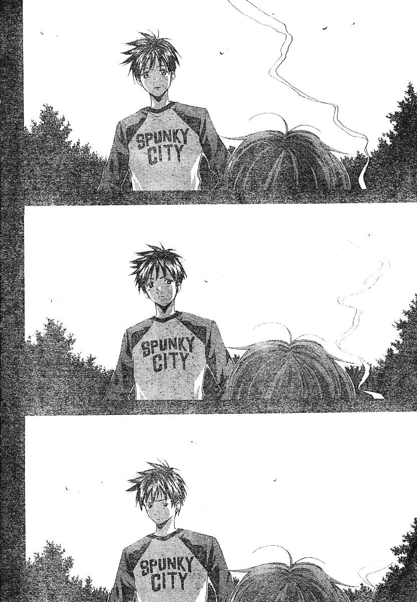 Read Suzuka (es) Manga Online