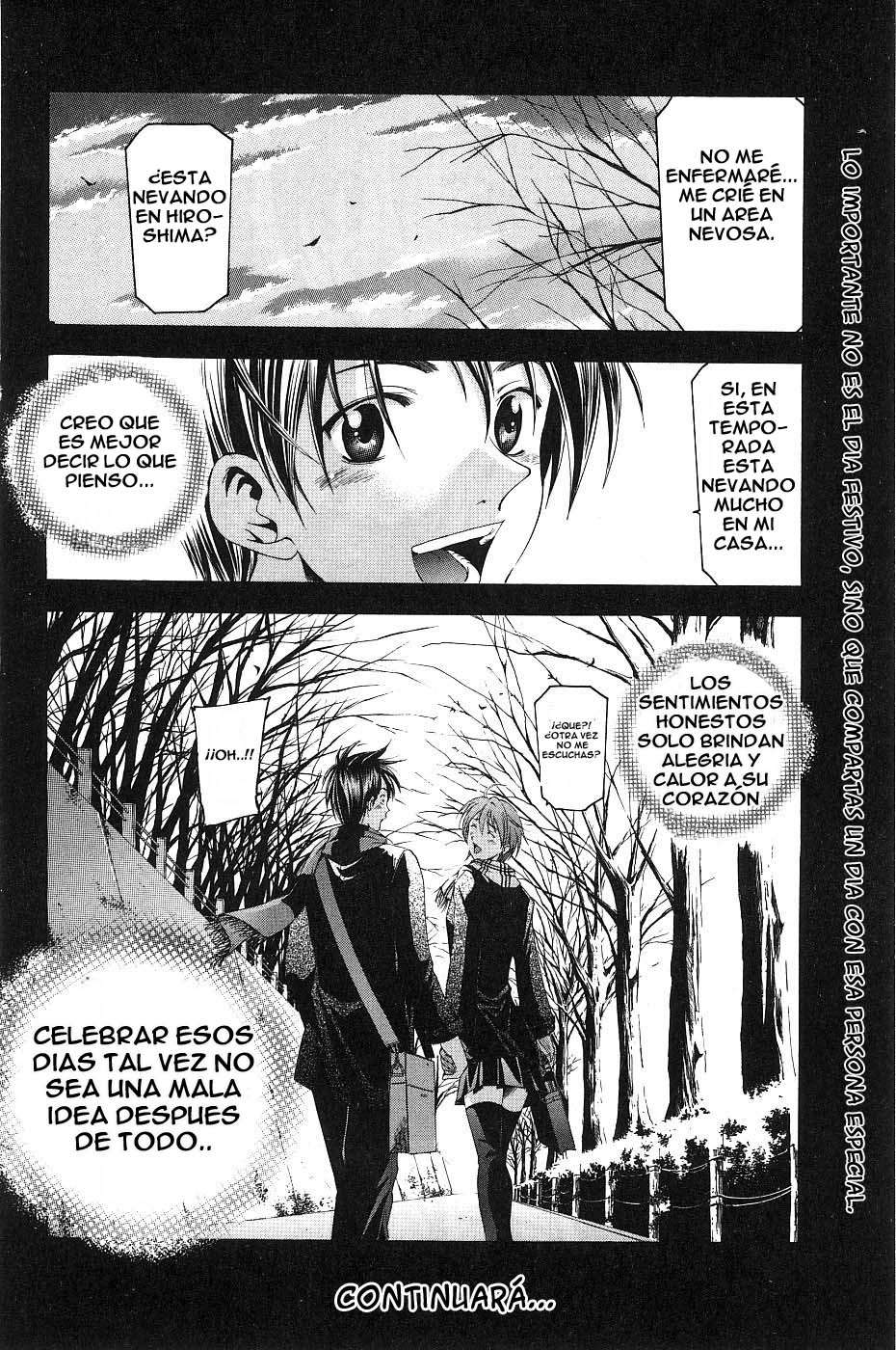 Read Suzuka (es) Manga Online