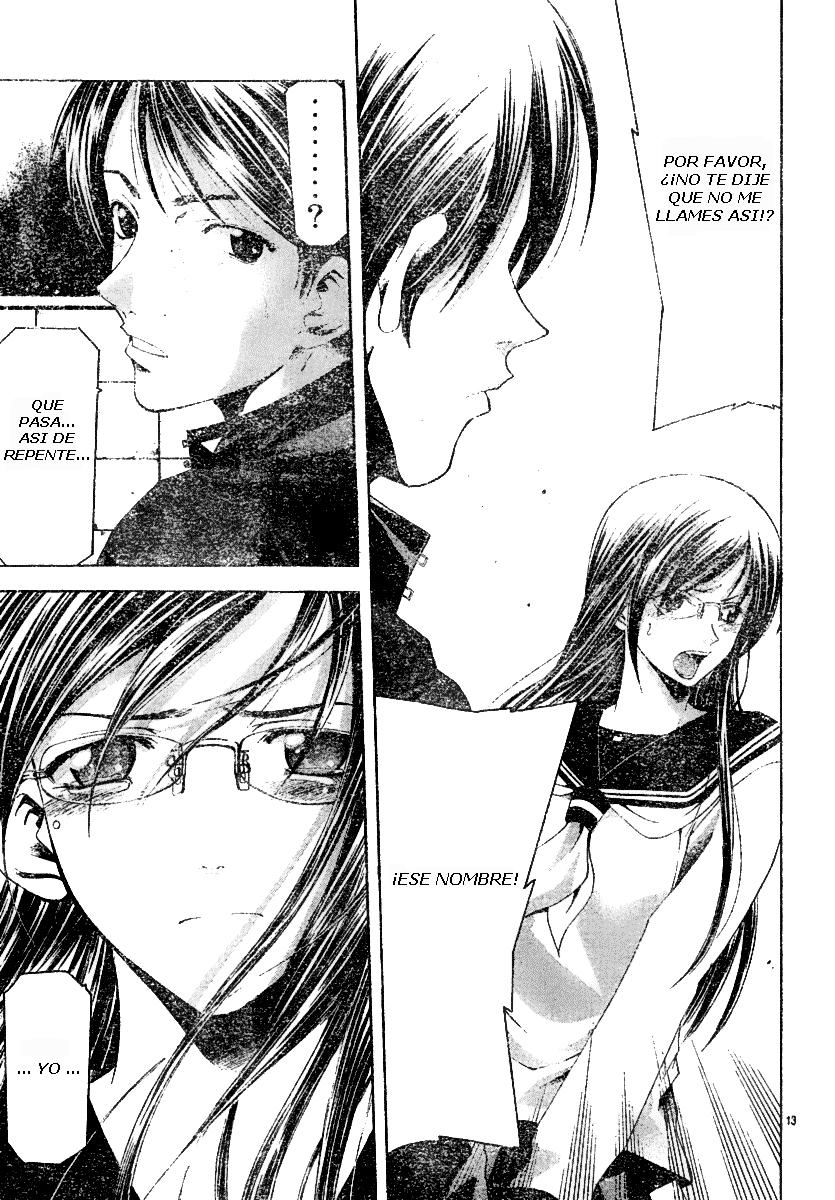 Read Suzuka (es) Manga Online