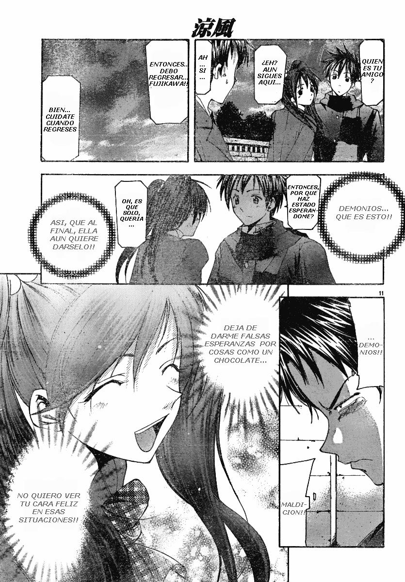 Read Suzuka (es) Manga Online