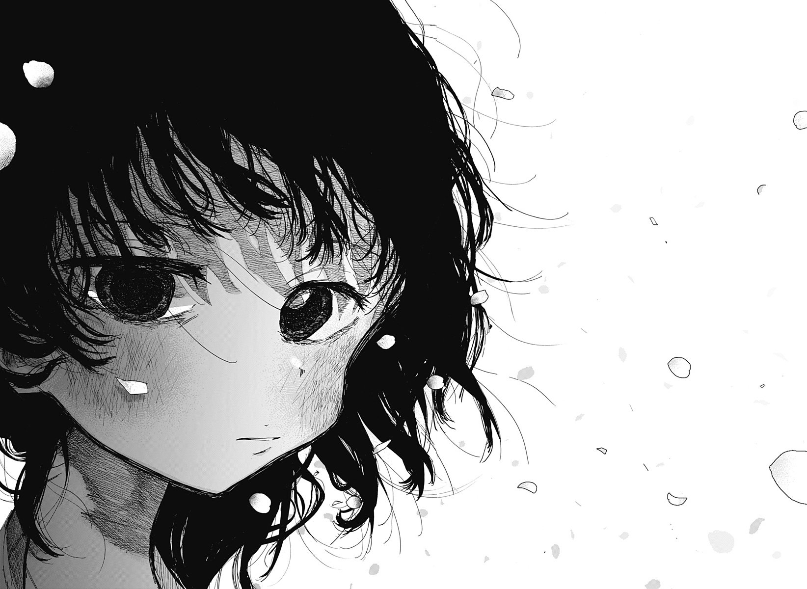 Read Takopi no Genzai (es) Manga Online