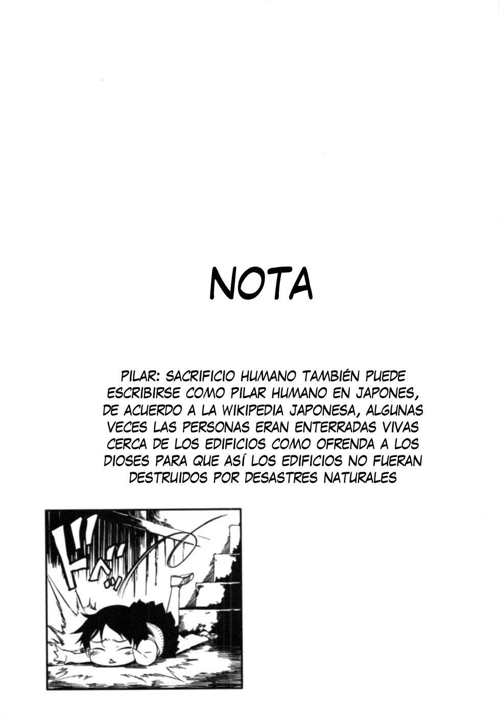 Read Tasogare Otome x Amnesia (es) Manga Online