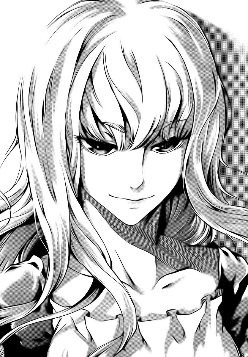 Read Tasogare Otome x Amnesia (es) Manga Online
