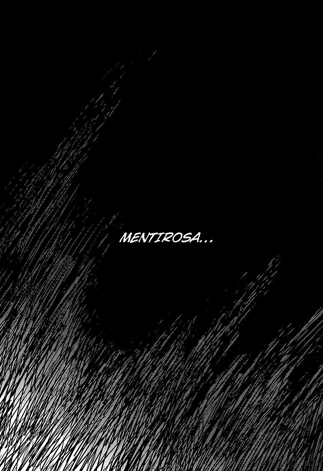 Read Tasogare Otome x Amnesia (es) Manga Online