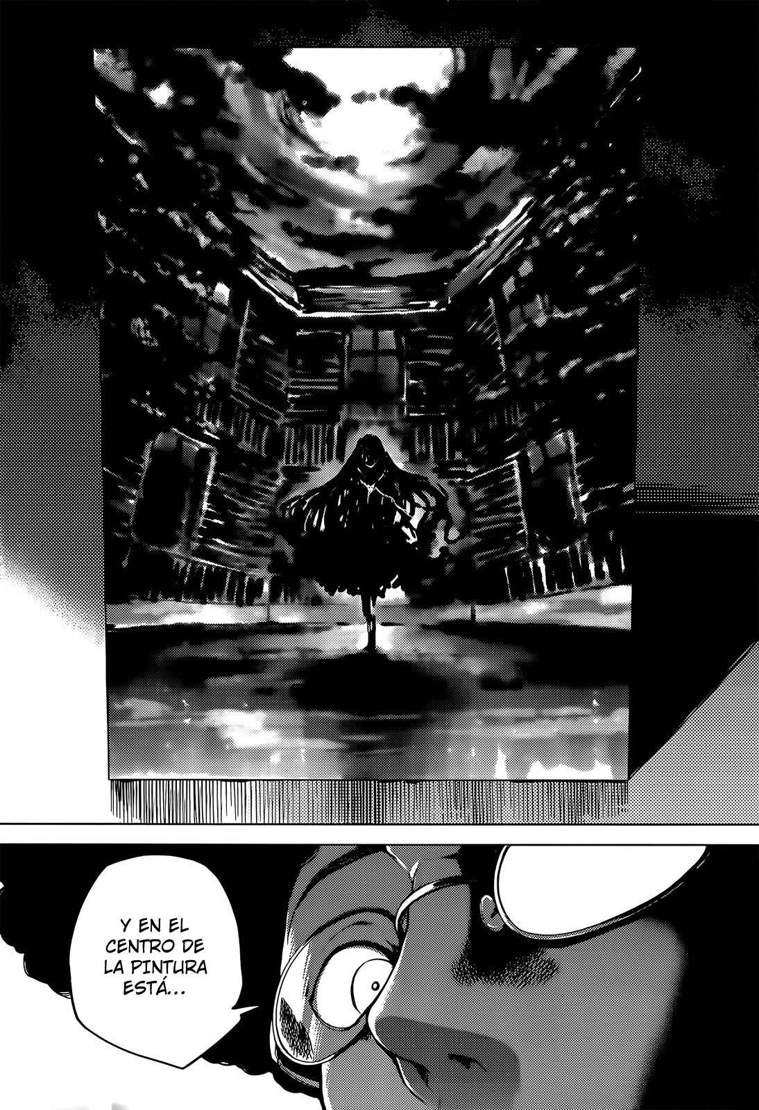 Read Tasogare Otome x Amnesia (es) Manga Online