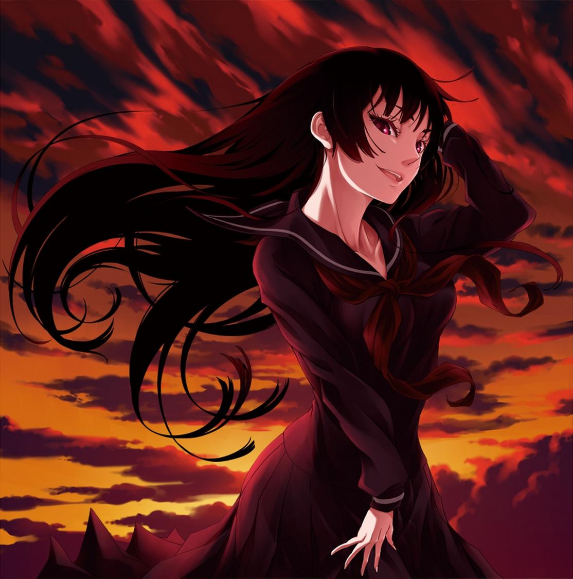 Read Tasogare Otome x Amnesia (es) Manga Online