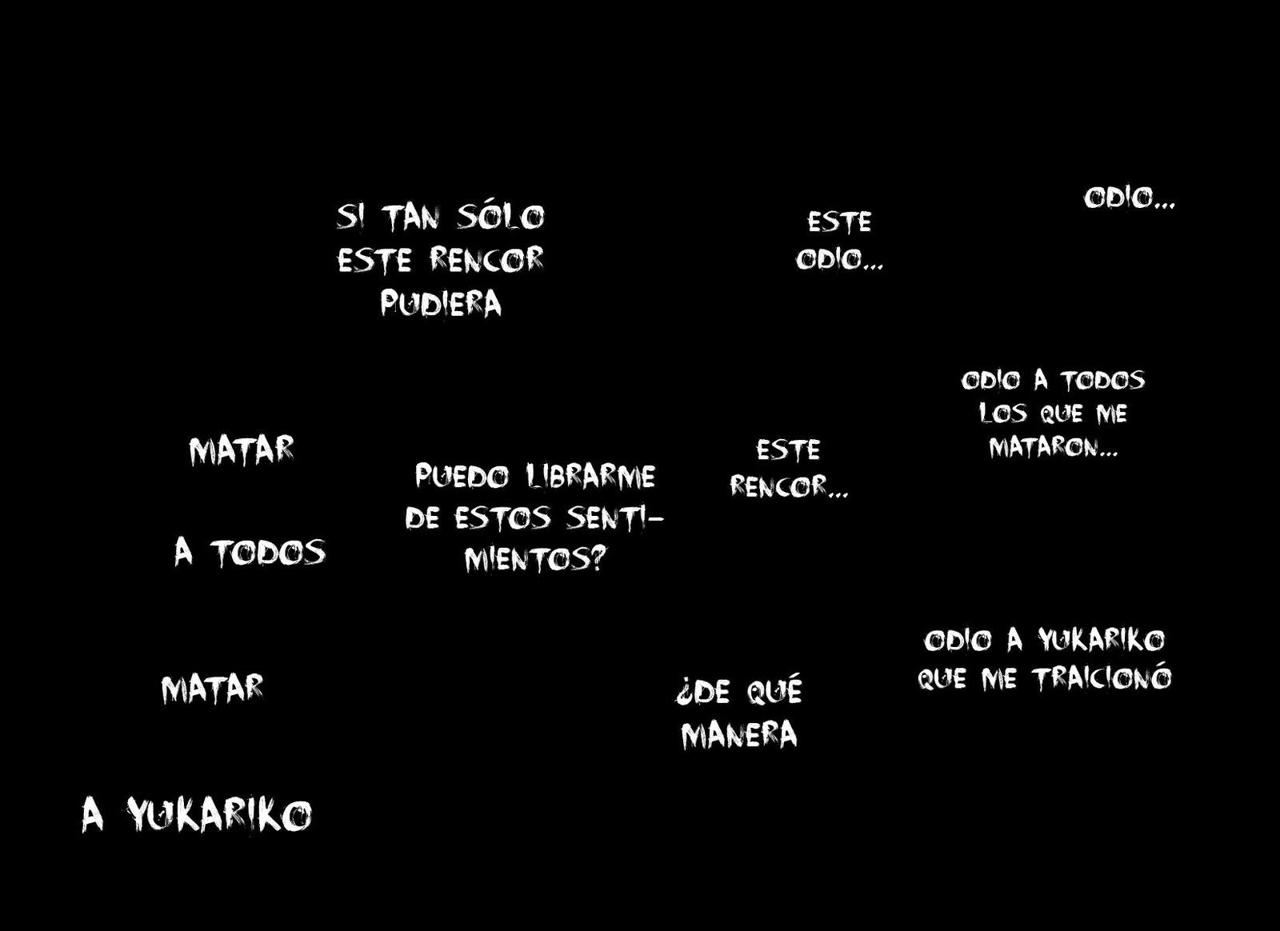 Read Tasogare Otome x Amnesia (es) Manga Online