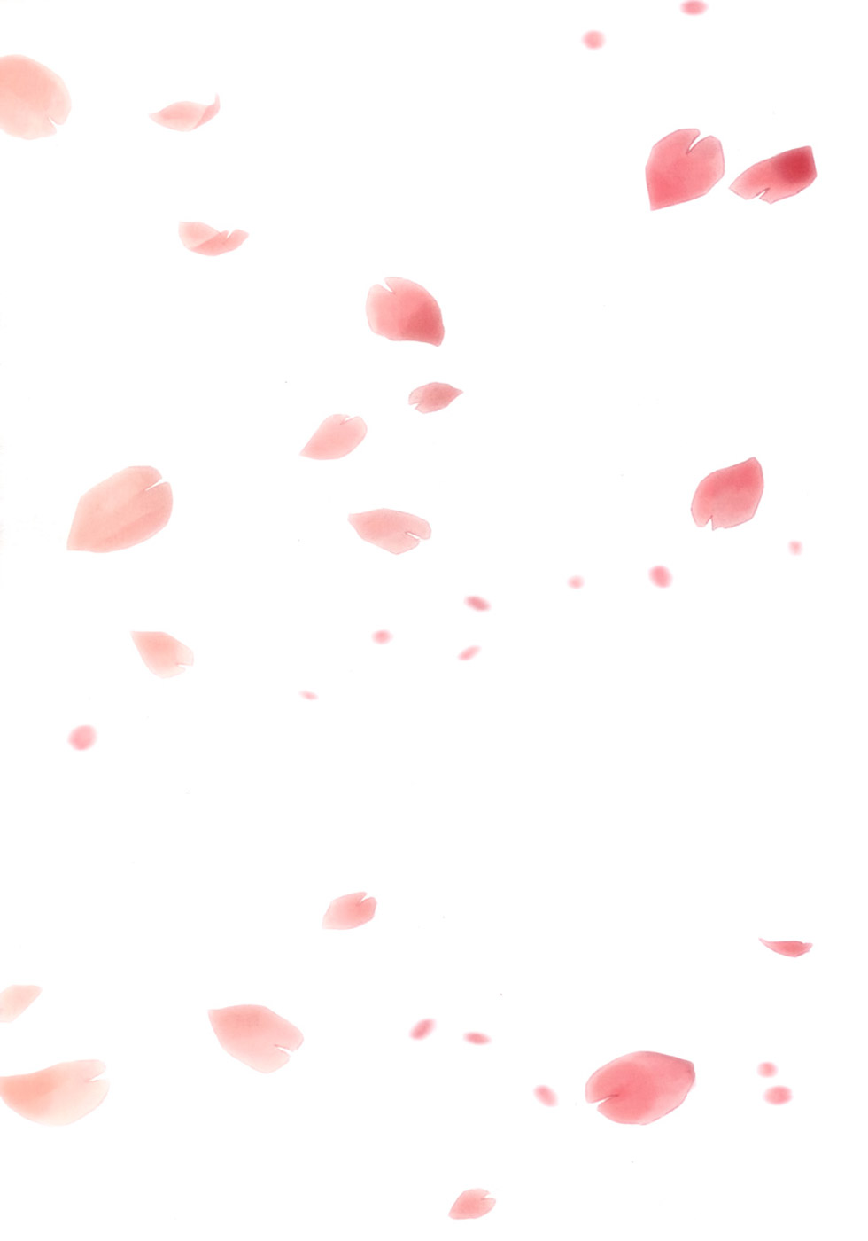 Read Tasogare Otome x Amnesia (es) Manga Online