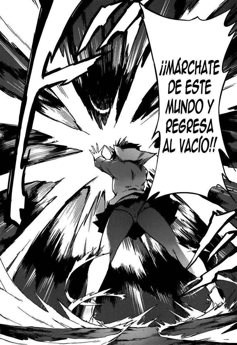 Read Tasogare Otome x Amnesia (es) Manga Online