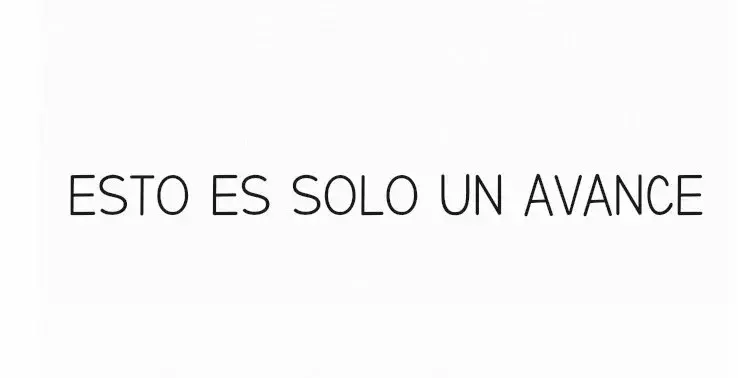 Read Te encontré (es) Manga Online