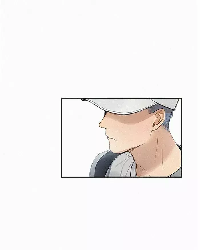 Read Te encontré (es) Manga Online
