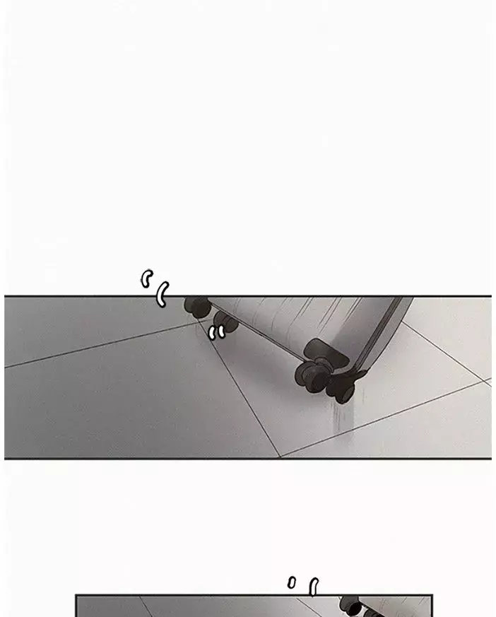 Read Te encontré (es) Manga Online
