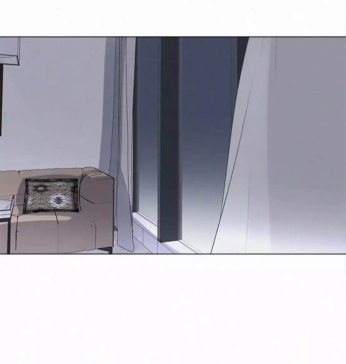 Read Te encontré (es) Manga Online