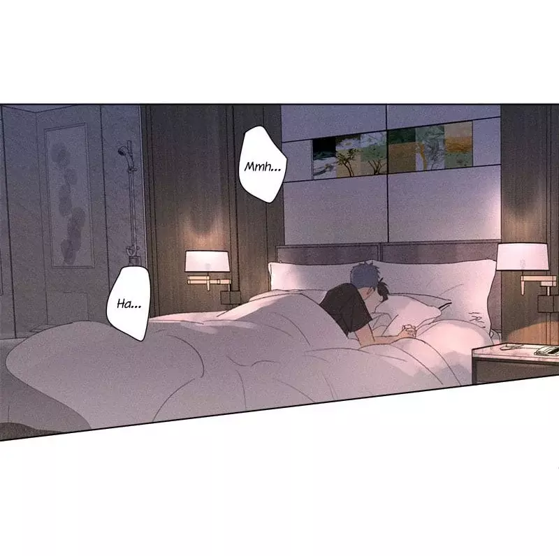 Read Te encontré (es) Manga Online