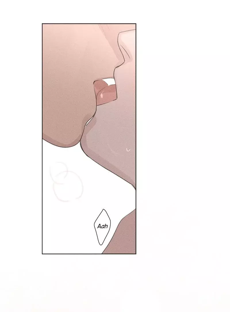 Read Te encontré (es) Manga Online