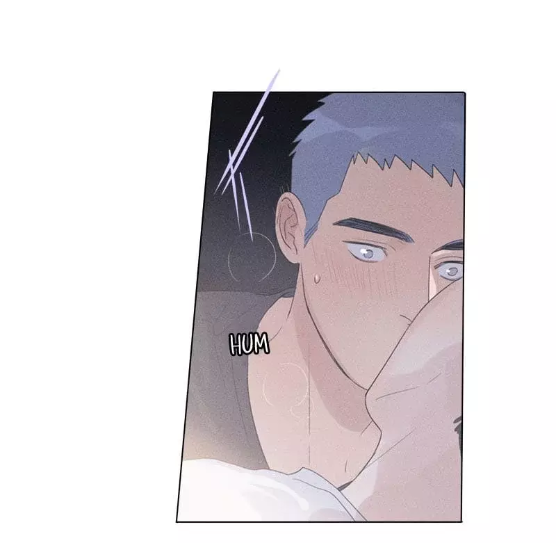 Read Te encontré (es) Manga Online