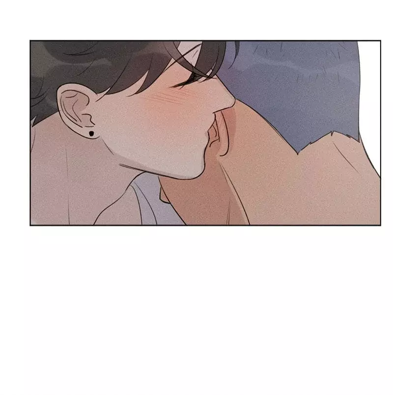 Read Te encontré (es) Manga Online