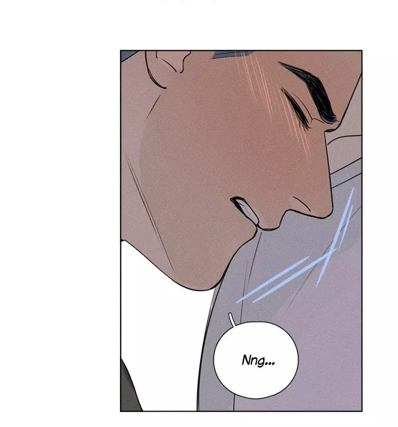 Read Te encontré (es) Manga Online