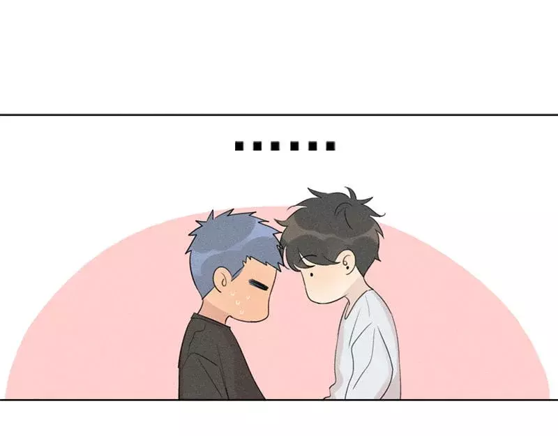 Read Te encontré (es) Manga Online