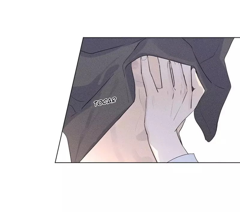 Read Te encontré (es) Manga Online