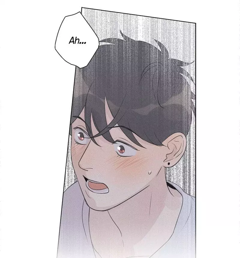 Read Te encontré (es) Manga Online