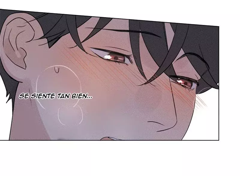 Read Te encontré (es) Manga Online