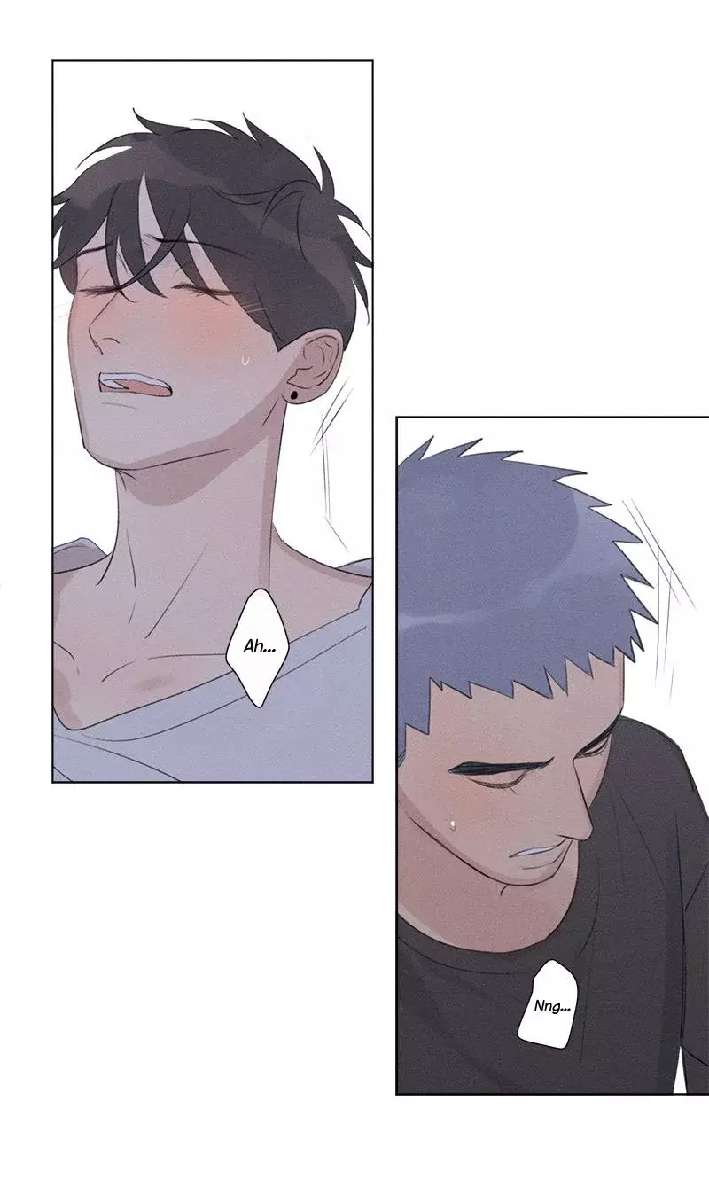 Read Te encontré (es) Manga Online