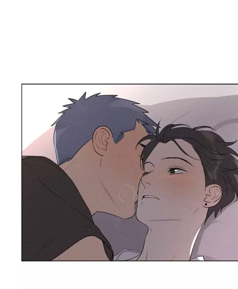 Read Te encontré (es) Manga Online