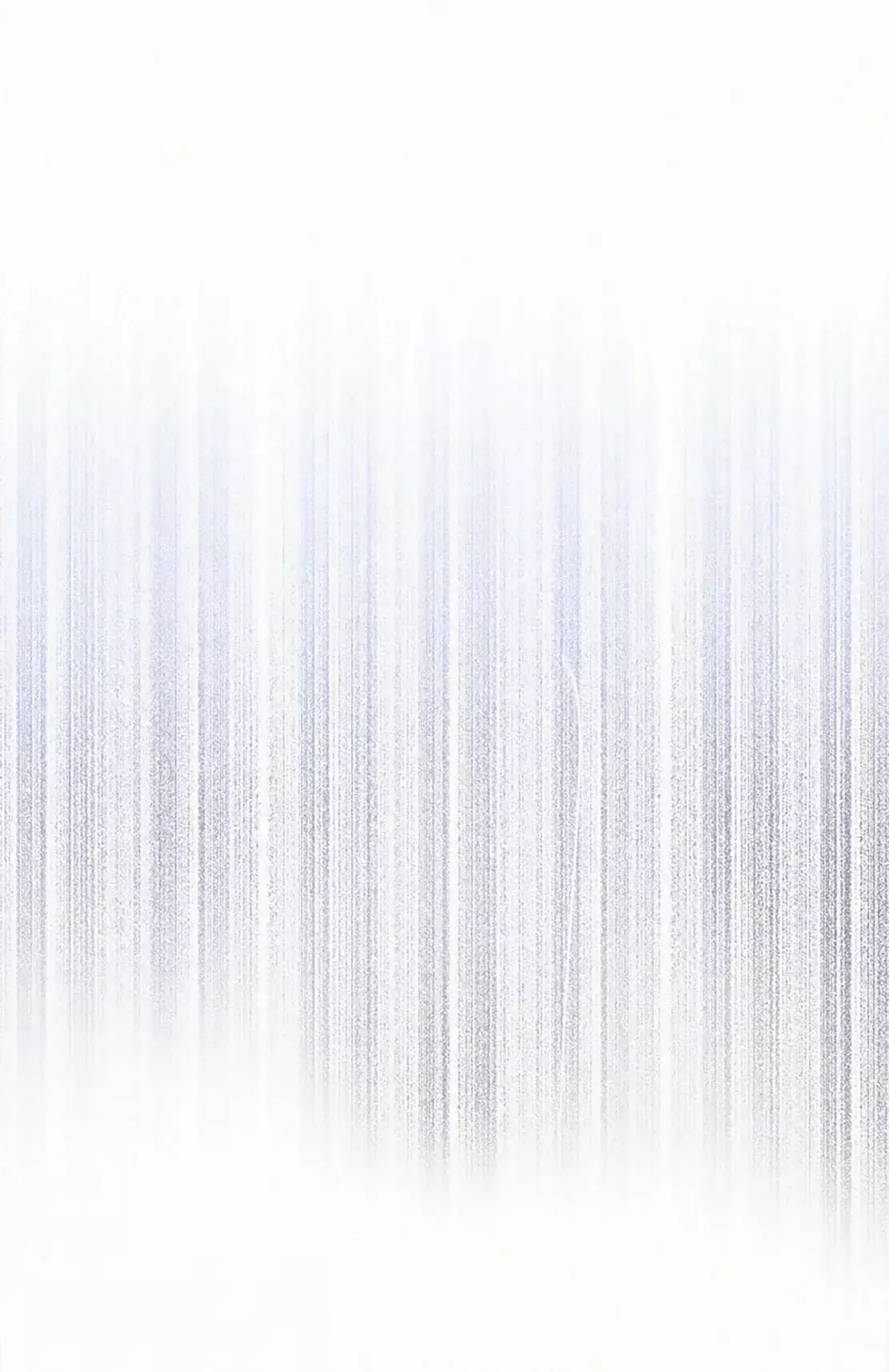 Read Te encontré (es) Manga Online