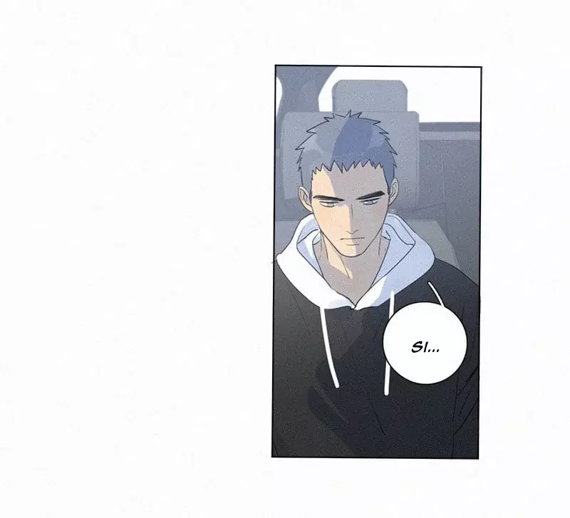 Read Te encontré (es) Manga Online