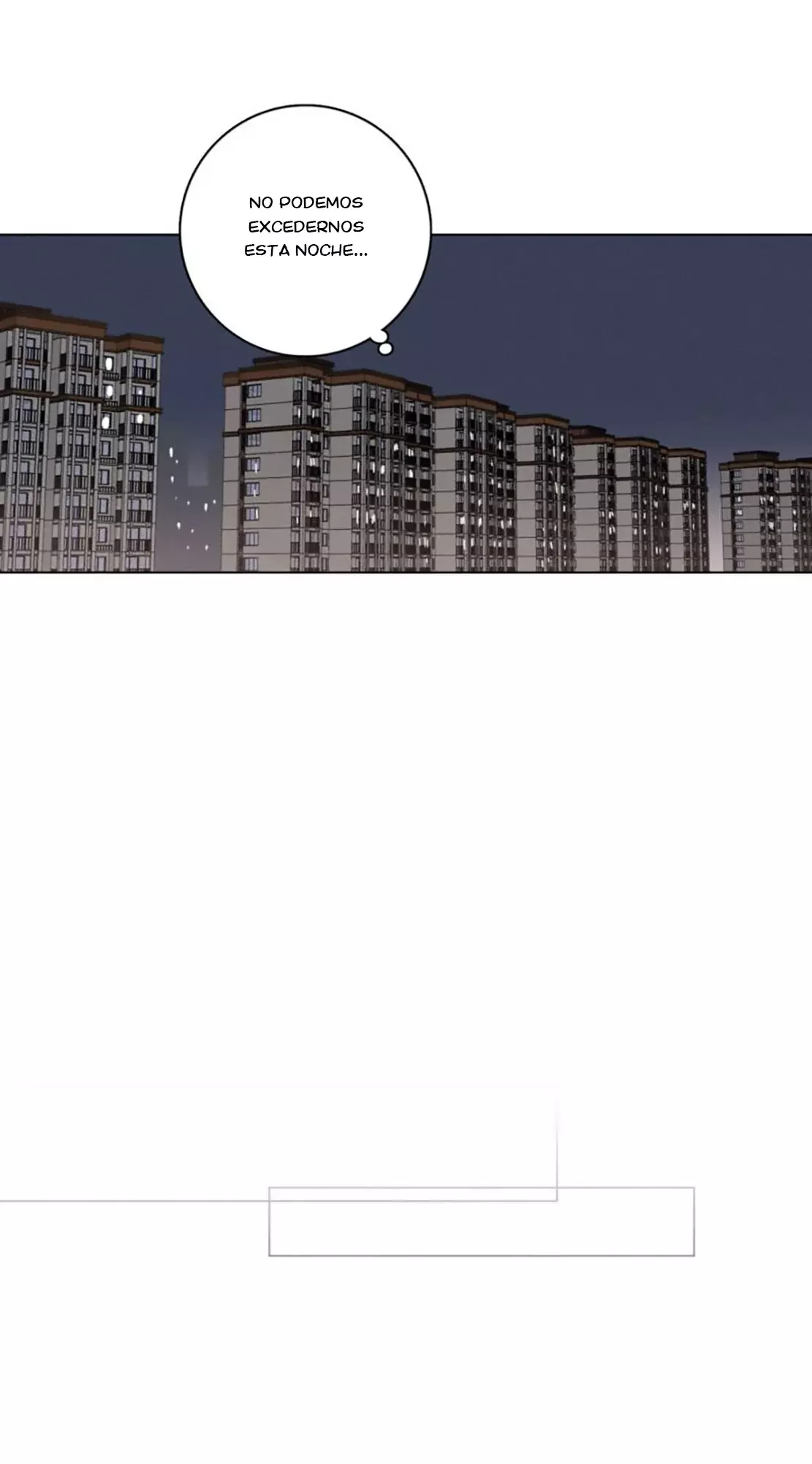 Read Te encontré (es) Manga Online