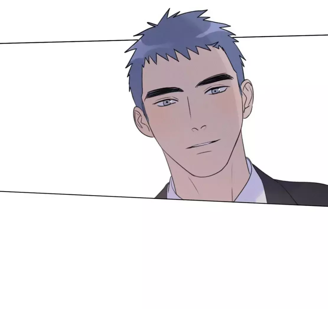 Read Te encontré (es) Manga Online