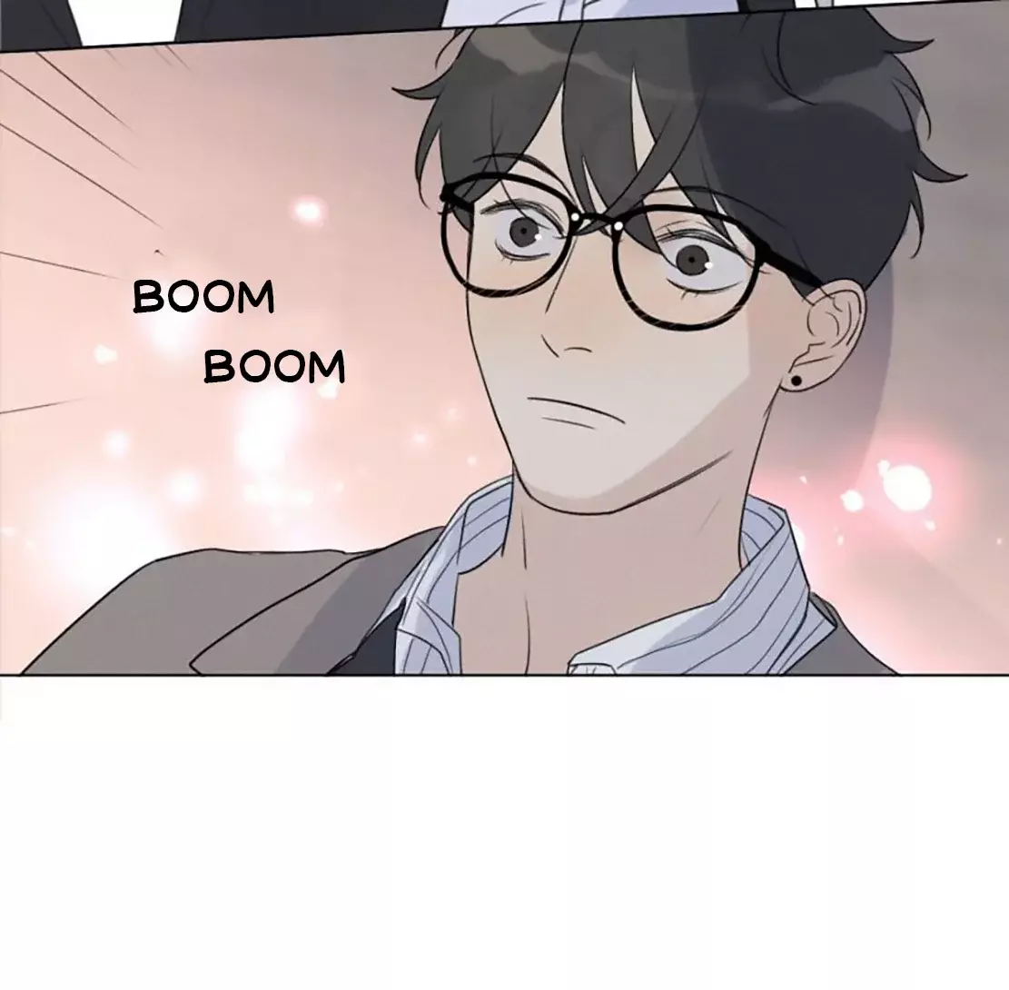 Read Te encontré (es) Manga Online