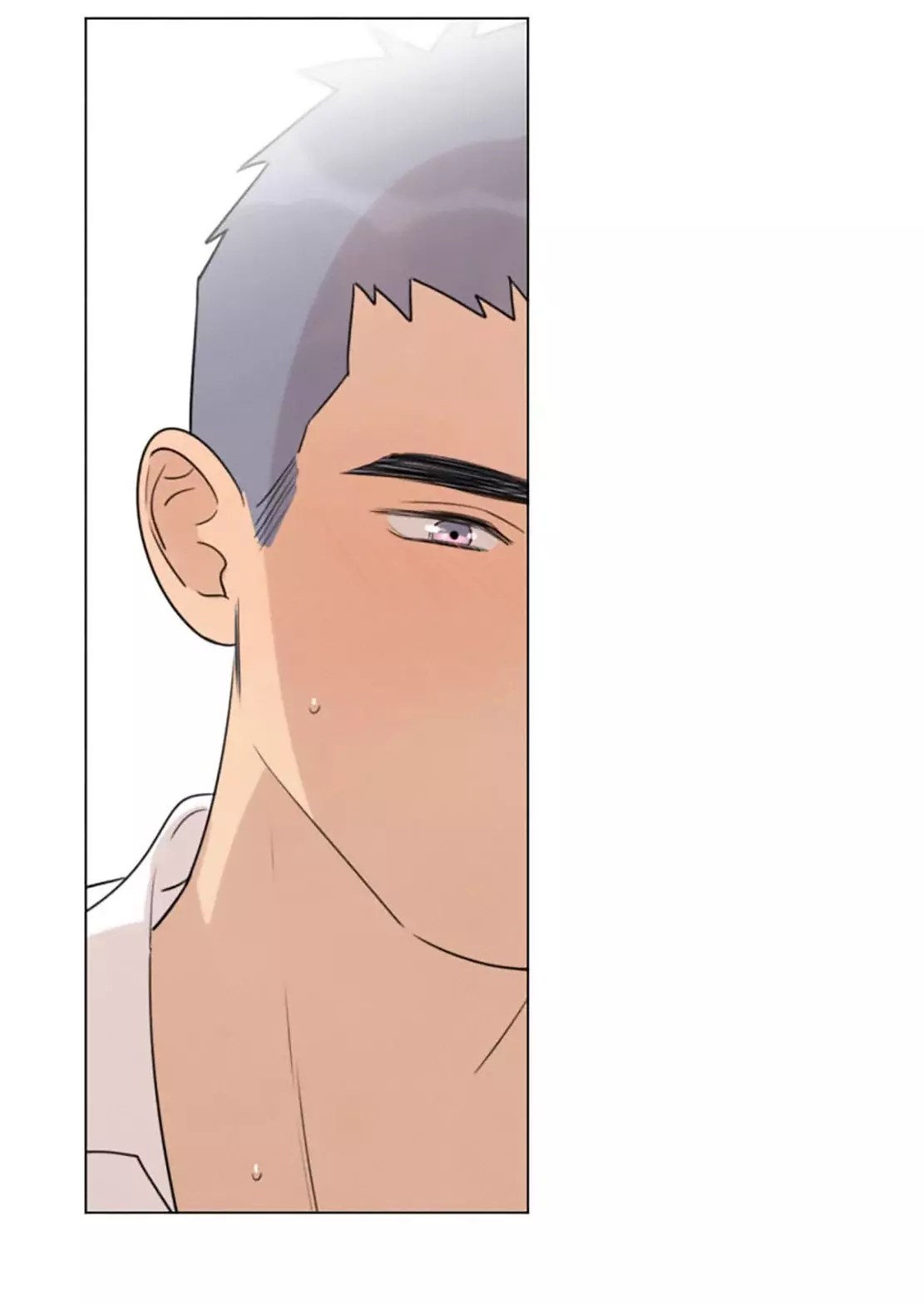 Read Te encontré (es) Manga Online