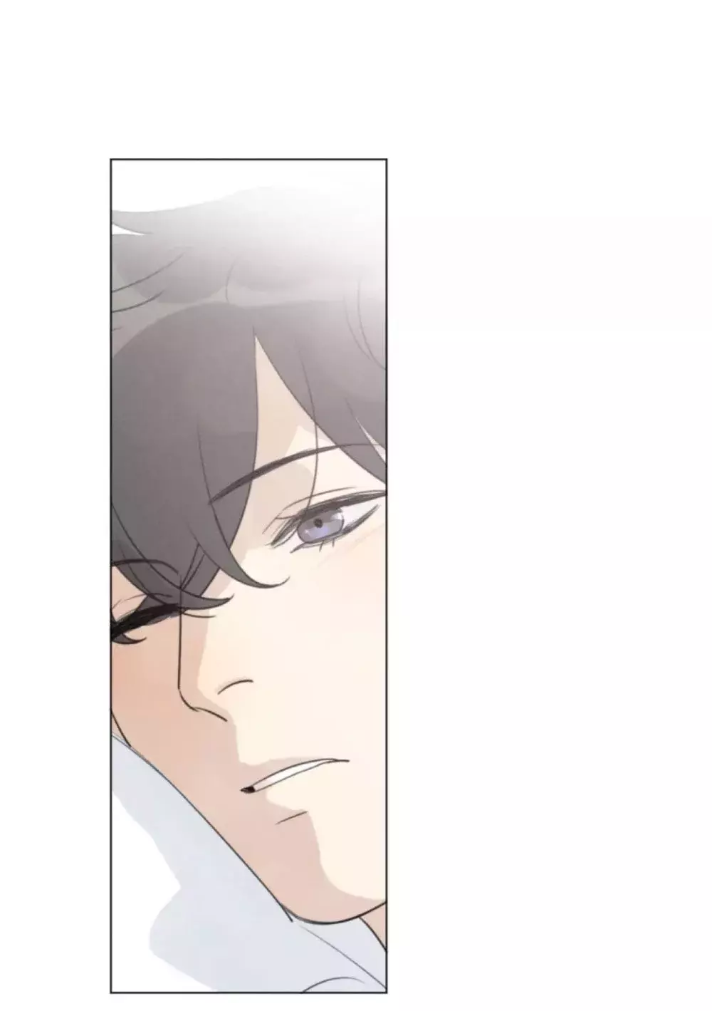 Read Te encontré (es) Manga Online