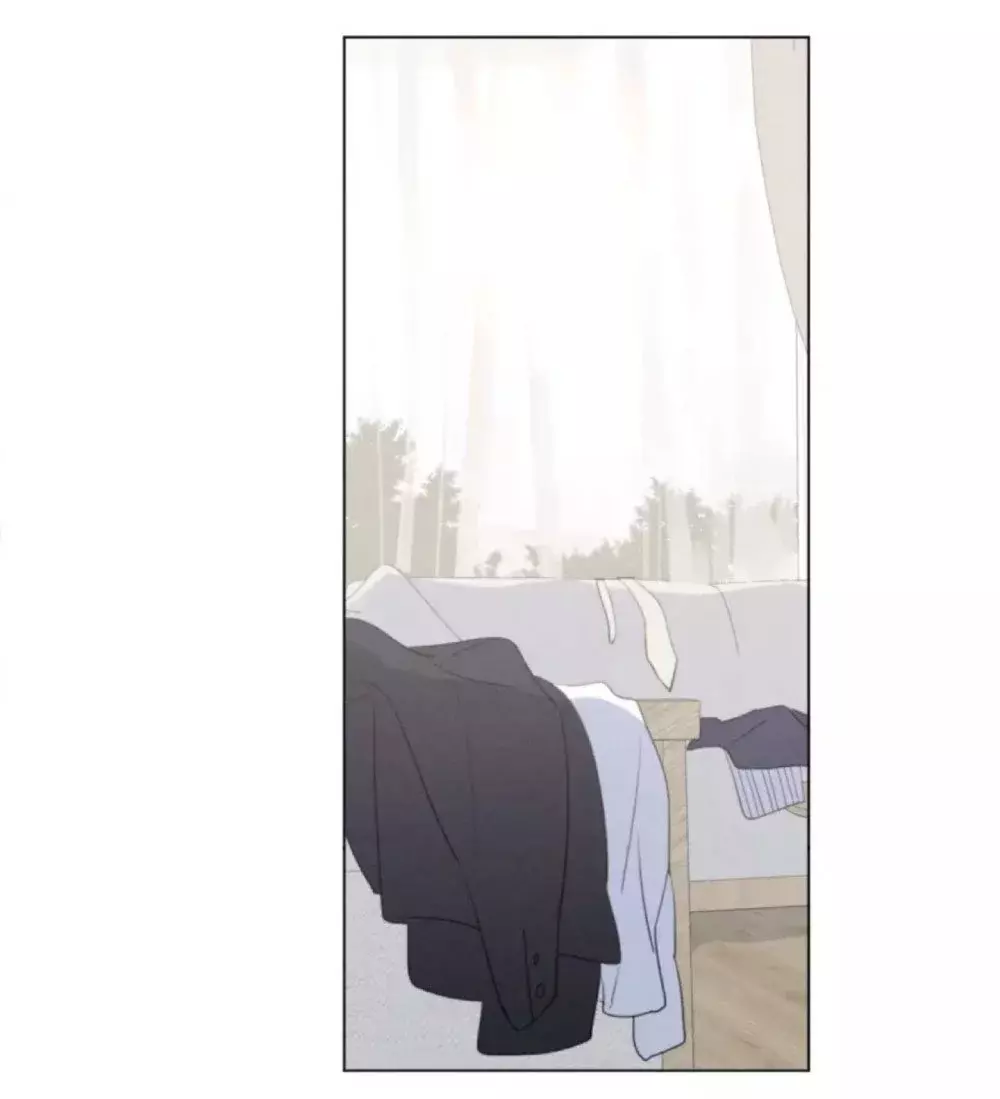 Read Te encontré (es) Manga Online